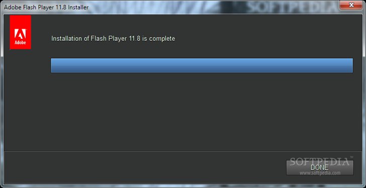 Flash Player 11 Download Mac