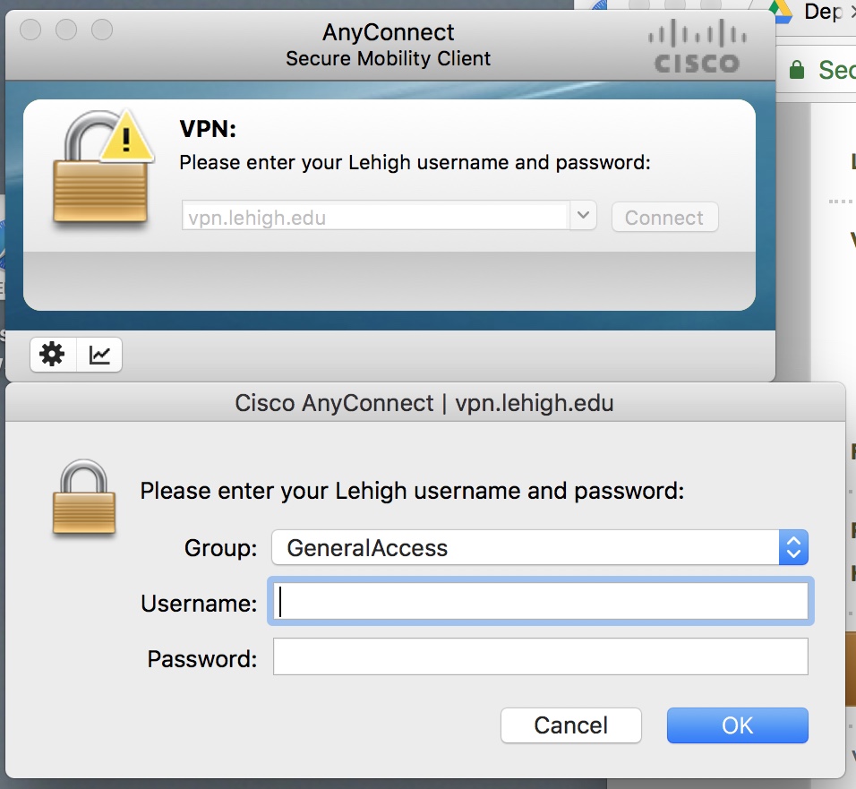 Cisco Anyconnect Download Free Mac