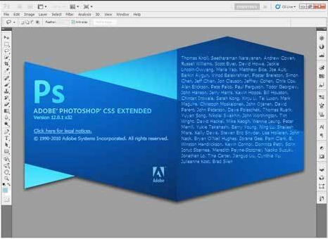 Photoshop 5.0 Mac Download